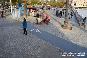 Calella Reveillon 094